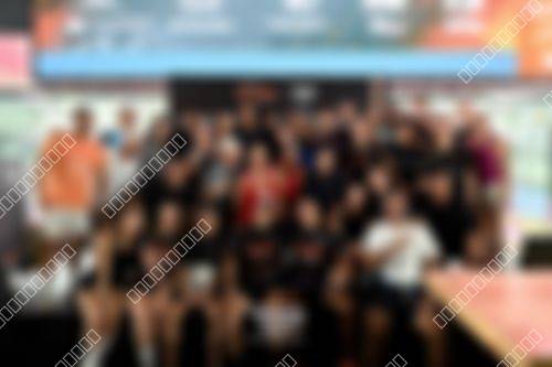 Tu foto del torneo
