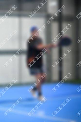 Foto del torneo