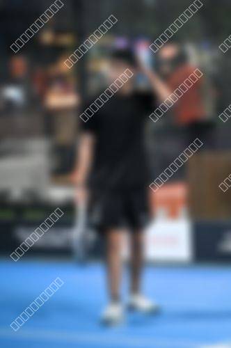 Tu foto del torneo