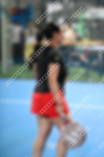 Tu foto del torneo