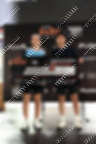 Tu foto del torneo