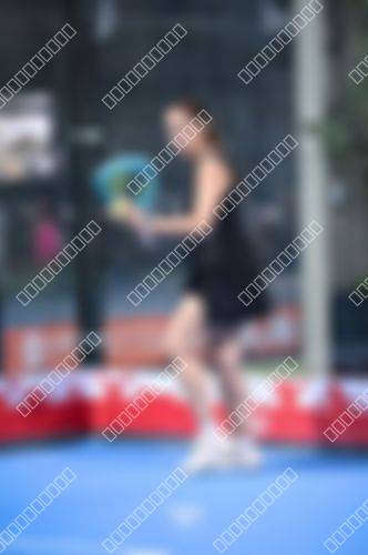 Foto del torneo