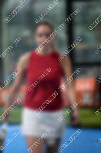 Foto del torneo
