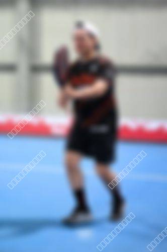 Foto del torneo