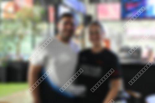 Tu foto del torneo