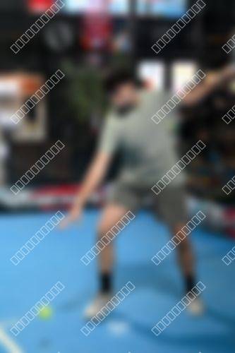 Foto del torneo