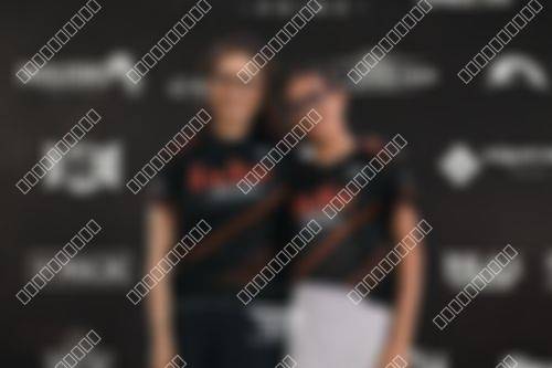 Tu foto del torneo