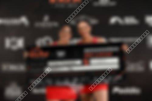 Tu foto del torneo
