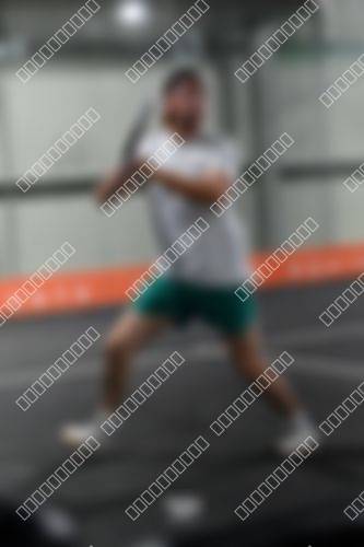 Foto del torneo