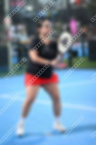 Foto del torneo