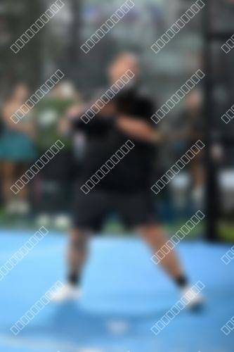 Foto del torneo
