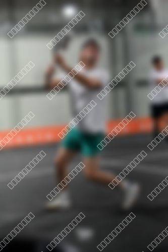 Foto del torneo
