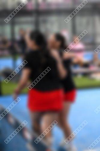 Tu foto del torneo