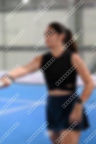 Foto del torneo