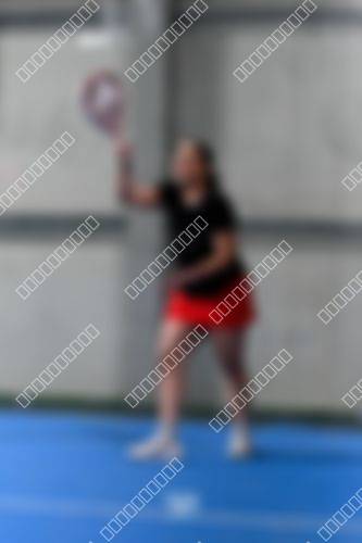 Tu foto del torneo