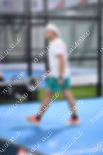 Foto del torneo