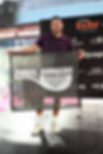 Tu foto del torneo