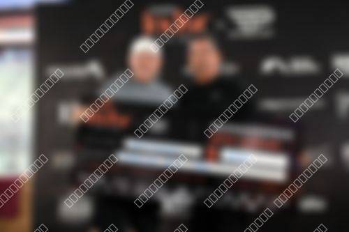 Tu foto del torneo