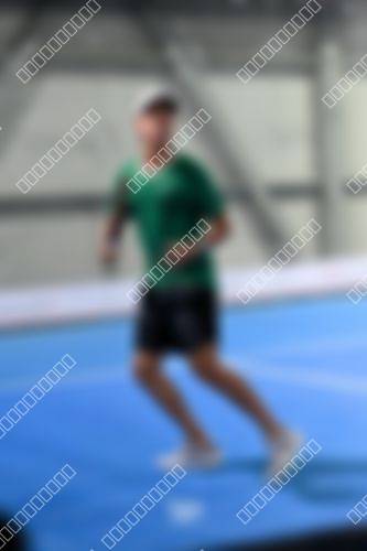 Foto del torneo