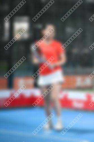 Foto del torneo