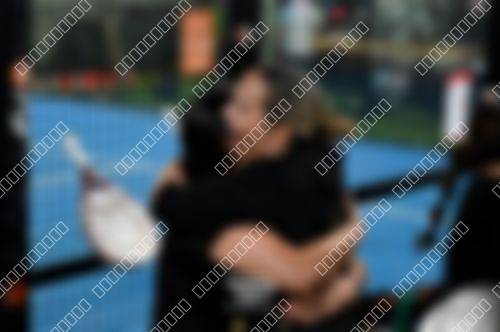 Foto del torneo