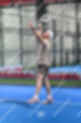 Tu foto del torneo