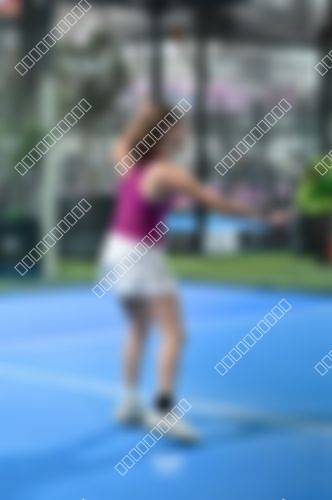 Foto del torneo