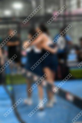 Tu foto del torneo
