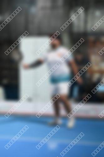 Foto del torneo