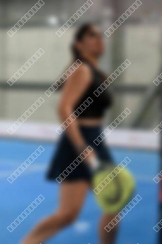 Foto del torneo