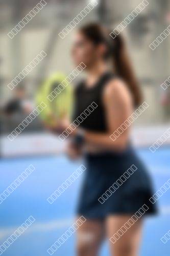 Foto del torneo