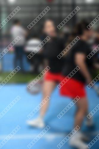 Tu foto del torneo