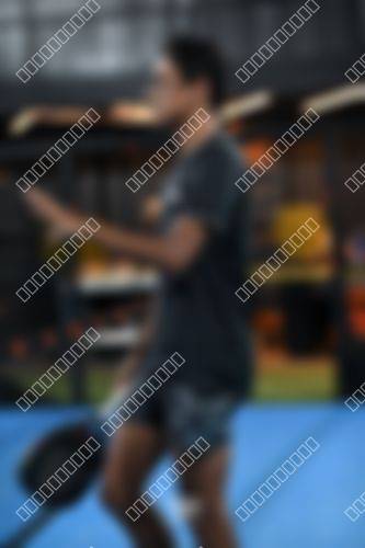 Tu foto del torneo