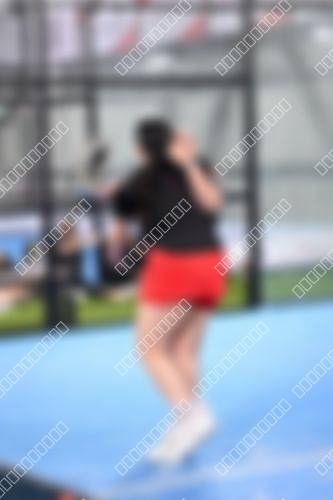 Foto del torneo