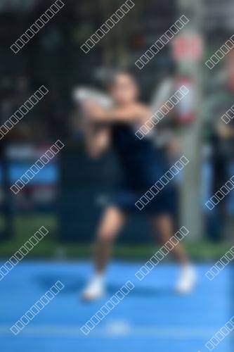 Foto del torneo
