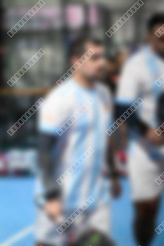 Foto del torneo