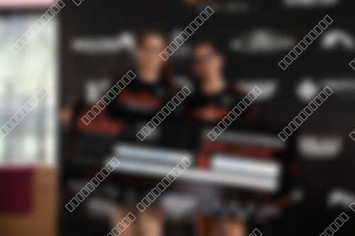 Tu foto del torneo