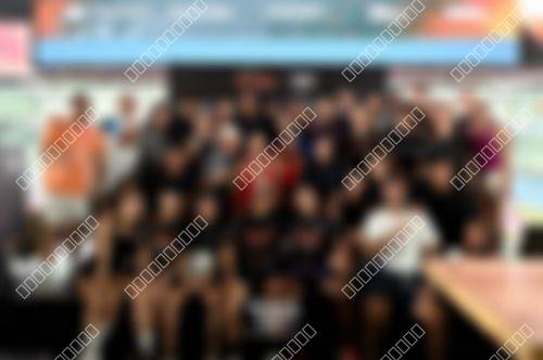 Tu foto del torneo