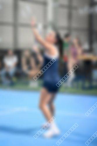 Foto del torneo