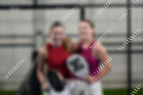 Foto del torneo
