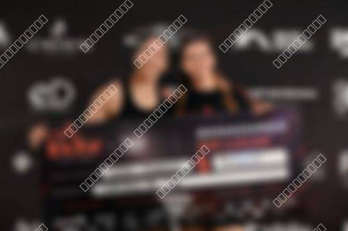 Tu foto del torneo