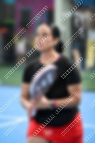 Tu foto del torneo
