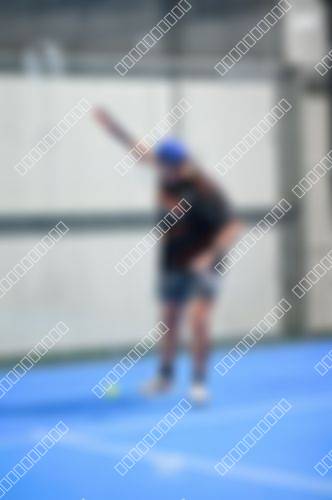 Foto del torneo