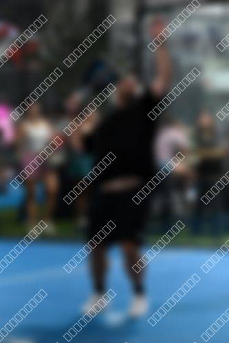 Foto del torneo