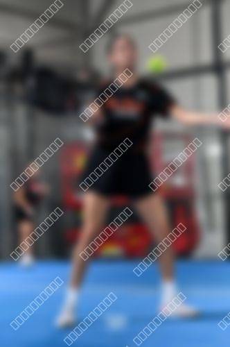 Foto del torneo