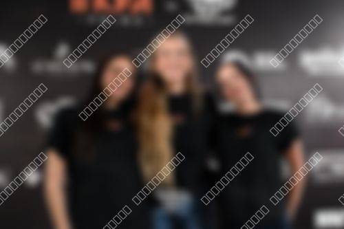 Tu foto del torneo