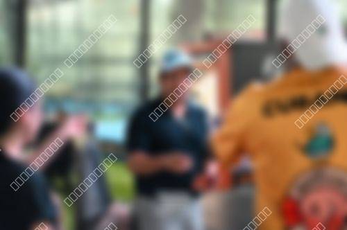 Tu foto del torneo