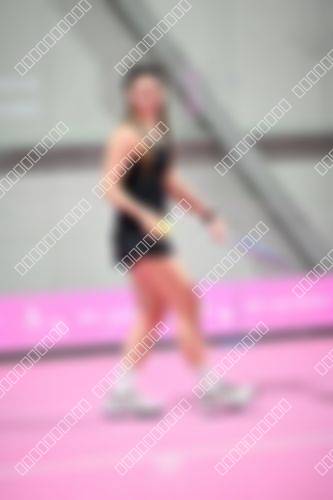 Foto del torneo