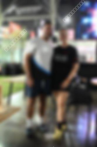 Tu foto del torneo