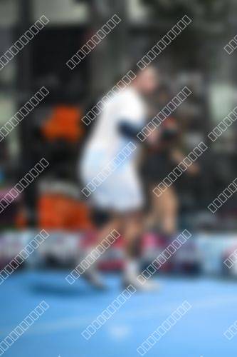 Foto del torneo